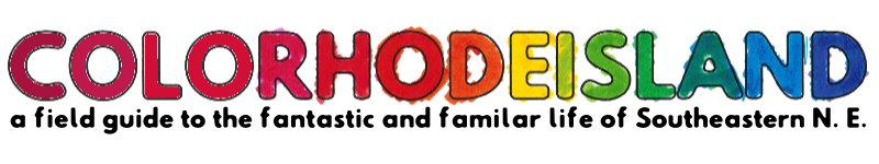 color-rhode-island-logo